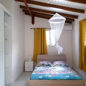 Appartement Paradyse Den's Près Sources D'eau Chaudes , Paisible , Vue Sur , Wifi, Bouillante