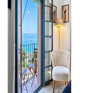 Casa Pretori , Tarragone Espagne